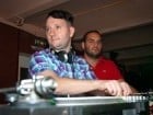 Beer Fest în Club Seven