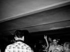 Beer Fest în Club Seven