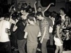 Beer Fest în Club Seven