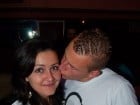 Beer Fest în Club Seven