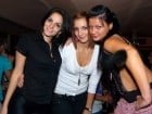 Beer Fest în Club Seven