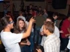 Beer Fest în Club Seven