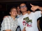 Beer Fest în Club Seven