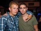Beer Fest în Club Seven