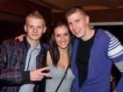 Beer Fest în Club Seven