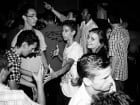 Beer Fest în Club Seven