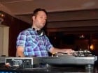 Beer Fest în Club Seven