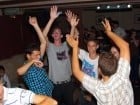 Beer Fest în Club Seven