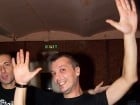 Beer Fest în Club Seven