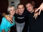 Beer Fest în Club Seven