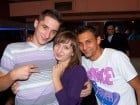 Beer Fest în Club Seven