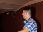 Beer Fest în Club Seven