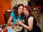 Birthday Party în Lactobar