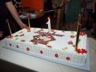 Birthday Party în Lactobar
