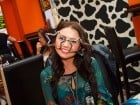 Birthday Party în Lactobar