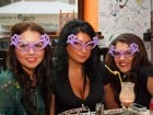 Birthday Party în Lactobar