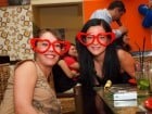 Birthday Party în Lactobar