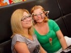 Birthday Party în Lactobar