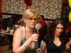 Birthday Party în Lactobar