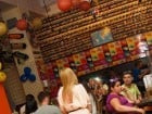 Birthday Party în Lactobar