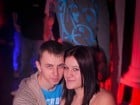 Black & White Party în Atti's