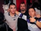 Black & White Party în Atti's