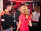 Black & White Party în Atti's