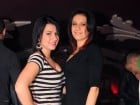 Black & White Party în Atti's