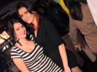 Black & White Party în Atti's