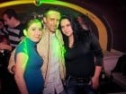 Black & White Party în Atti's