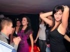 Black & White Party în Atti's