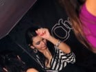 Black & White Party în Atti's