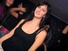 Black & White Party în Atti's