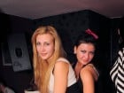 Black & White Party în Atti's