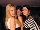 Black & White Party în Atti's