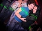 Black & White Party în Atti's