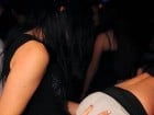 Black & White Party în Atti's