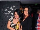 Black & White Party în Atti's