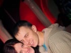 Black & White Party în Atti's