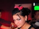 Black & White Party în Atti's