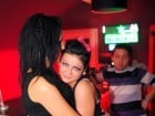 Black & White Party în Atti's