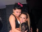Black & White Party în Atti's