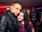 Black & White Party în Atti's