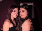 Black & White Party în Atti's