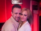 Black & White Party în Atti's