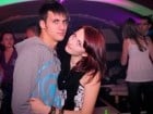 Black & White Party în Atti's