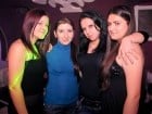 Black & White Party în Atti's