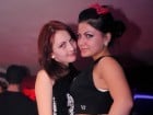 Black & White Party în Atti's