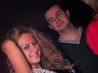 Black & White Party în Atti's