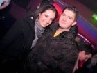 Black & White Party în Atti's
